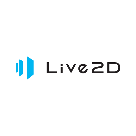 Live2D社スタッフ