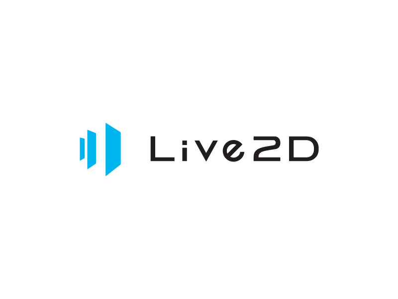 Live2D スタッフ座談会